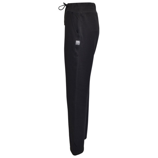 Bodytalk Γυναικείο παντελόνι φόρμας